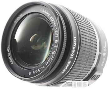 Amazon | 一眼レフカメラ 初心者 一眼レフカメラ 初心者セット